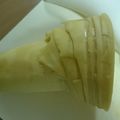 クックPK7VJA☆'s cooksnap of when they made たけのこアク抜き.