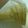 クックPK7VJA☆'s cooksnap of when they made たけのこアク抜き.