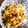 チョ子2's cooksnap of when they made ごはんのお供：ふきのとう味噌・生味噌仕立.