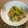 ☆Rokko☆'s cooksnap of when they made 豚こま塩炒め.