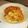 ダッフィーニーうに's cooksnap of when they made ベーコンとトマトと玉葱の麦玄米リゾット.