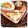 hitomi＊＊'s cooksnap of when they made 離乳食☆和のヨーグルトスイーツ.