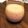 VesperLynd's cooksnap of when they made 簡単！イチゴとリンゴの豆乳スムージー.