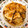 ◎ななな◎'s cooksnap of when they made タレまでうまい！！簡単に豚肉の生姜焼き！.
