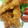 mimi☆ko's cooksnap of when they made 和風エビフライ.