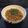 パパdeさつき's cooksnap of when they made ｳｽﾀｰｿｰｽ☆やきそば☆.