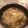 みゅきっこ's cooksnap of when they made おっ切り込みうどん.