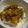 はっぴ～'s cooksnap of when they made 鶏皮チップスのまぜごはん.