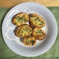 みちこっと's cooksnap of when they made チーズ大葉のフランスパン.