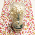 なつき☆ミ's cooksnap of when they made 私的えのき茸の☆長持ち保存.