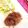 ひろむず's cooksnap of when they made ご飯がススム！てりやきハンバーグ.