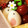 オズのオズマ姫's cooksnap of when they made 【うずらの卵deプチ桜～✿】.