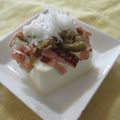 miyuki12's cooksnap of when they made 搾菜奴.