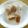greentmt's cooksnap of when they made 片栗粉deわらび餅風.