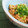 キャシーキャサリン's cooksnap of when they made ☆簡単、我が家の豆腐そぼろ☆.