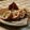 タモちゃん's cooksnap of when they made イカの詰め込み煮.