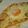 かぼすレモン's cooksnap of when they made *フライパンdeピザ*.
