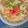 ほもさぴくろまによん's cooksnap of when they made 簡単♪たまごと明太子のあんかけうどん.