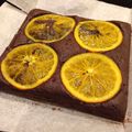 りらっくまん号's cooksnap of when they made いろいろ使える！ネーブルの砂糖煮♪.