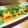 まままど◎'s cooksnap of when they made カニ玉風あんかけ卵焼き★.