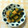 オレンジリング's cooksnap of when they made 揚げない大学芋風かぼちゃ.