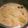 しらたまこもも's cooksnap of when they made 簡単ピリ辛味噌ミルク鍋♪辛さ調節可能♪.