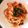 あきむつ♪'s cooksnap of when they made ★うちの十八番★激ウマ★アラビアータ.
