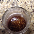 nobonobo55's cooksnap of when they made 酢しょうが.