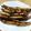 もえちゃんはは's cooksnap of when they made ふるせ(いかなご)の親の釘煮.