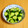 つちかな's cooksnap of when they made きゅうりのこんぶ茶和え.