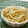 赤い電話's cooksnap of when they made もやしだけ♪もやしの辛子和え風ナムル.