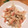 ゆき君★ママ★'s cooksnap of when they made ごぼうとれんこんの味噌マヨ☆サラダ.