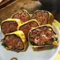 クック21P0UO☆'s cooksnap of when they made ロールオムライス☆手巻き風☆卵焼き簡単☆.