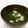 赤い電話's cooksnap of when they made 簡単！本格お吸い物☆.