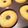 ミミちゅう's cooksnap of when they made ふんわりマドレーヌ.