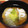 パンプキンちゃん♡'s cooksnap of when they made 白菜とギョウザのスープ.