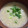 hmaotabiga's cooksnap of when they made 長芋と卵で♪とろとろスープ.