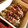 BOOLOCO's cooksnap of when they made トースターで豚肉のえのき巻☆.