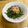 しのばぁたん's cooksnap of when they made せりのお浸し.