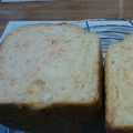 チャリpan's cooksnap of when they made 簡単！きれい！美味しい！ニンジンパン.