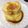 ゆなだみさん's cooksnap of when they made スフレ風パンケーキ.