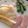 クックZ8J4H4☆'s cooksnap of when they made たらこポテサラ*.