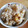 のん☆ちゃま's cooksnap of when they made マクロビ☆とうもろこしと梅の炊き込みご飯.