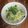 ○mimimi○'s cooksnap of when they made シャキシャキじゃがいもとパクチーのサラダ.