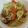 とも☆♪☆♪'s cooksnap of when they made 簡単☆あんかけ焼きそばオイスターソース無.