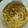 ma___111's cooksnap of when they made 牛乳と卵黄で超濃厚☆失敗なしカルボナーラ.