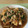 クックCZ49L3☆'s cooksnap of when they made 厚揚げの中華風きのこあんかけ.