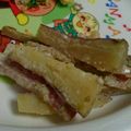 831大好き's cooksnap of when they made ごぼうサラダ.