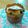 honoyou's cooksnap of when they made ノンノン◎チョコバナナマフィン.