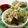 赤い電話's cooksnap of when they made 万能！天丼てんどんのたれつゆ.
